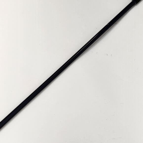 Callaway Big Bertha X-12 Single 4-Iron Graphite Regular-Flex 38.5" "Fair" - Picture 10 of 14